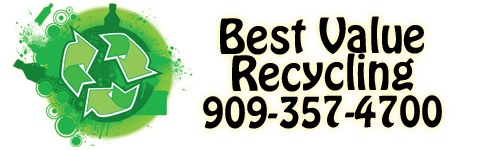 Best Value Recycling