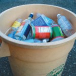 Turn Your Trash Into Cash!