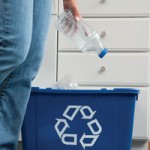 Recycle Your Bottles